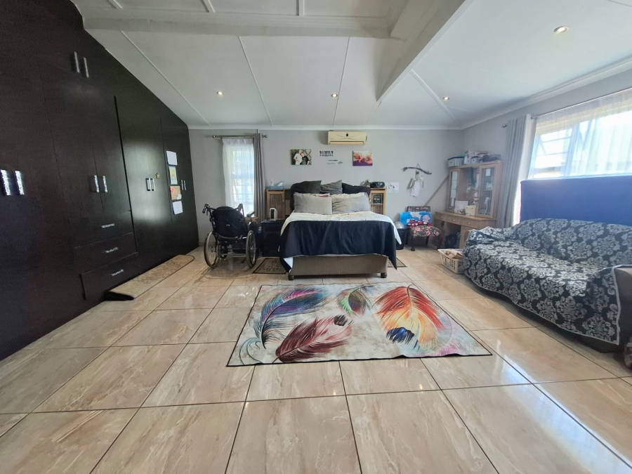 3 Bedroom Property for Sale in Vincent Eastern Cape